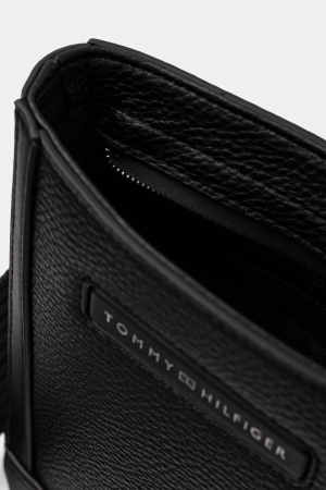 Geanta barbati Crossbody Tommy Hilfiger AM0AM14012 [3]