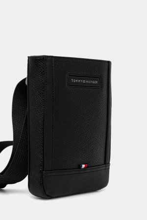 Geanta barbati Crossbody Tommy Hilfiger AM0AM14012 [1]