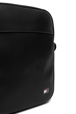 Geanta Crossbody Mini Reporter Tommy Hilfiger AM0AM14015 [4]