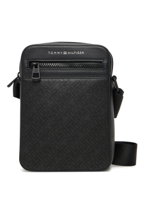 NOUTATI - Tommy Hilfiger AM0AM13836 Crossbody Bag