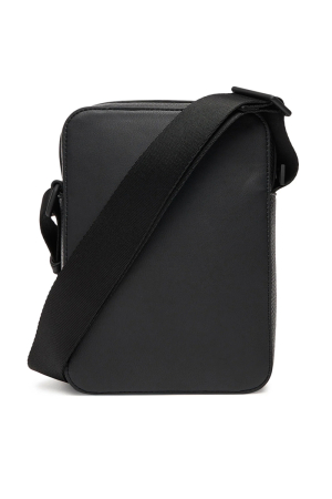 Tommy Hilfiger AM0AM13836 Crossbody Bag [1]