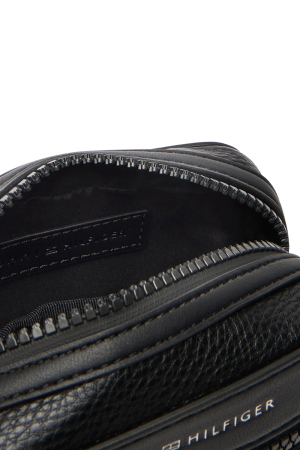 Tommy Hilfiger AM0AM13836 Crossbody Bag [4]