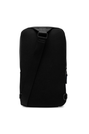 Tommy Hilfiger AM0AM14024 Crossbody Bag [1]