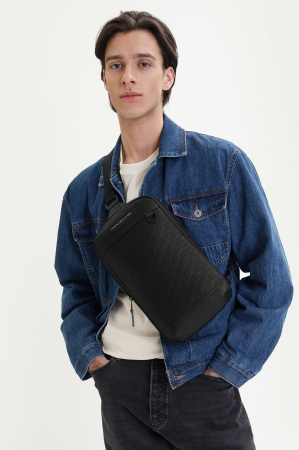 Tommy Hilfiger AM0AM14024 Crossbody Bag [2]