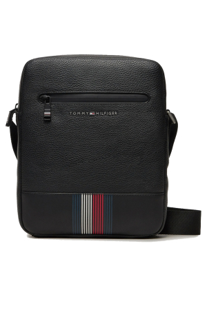 NOUTATI - Tommy Hilfiger AM0AM12480 Crossbody Bag