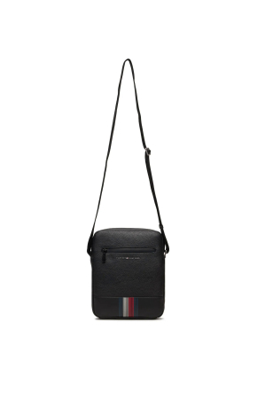 Tommy Hilfiger AM0AM12480 Crossbody Bag [3]