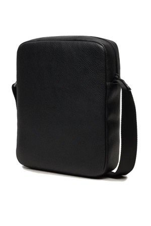 Tommy Hilfiger AM0AM12480 Crossbody Bag [1]