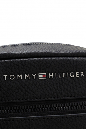 Geanta crossover Tommy Hilfiger Central Mini Reporter AM0AM11580 [7]