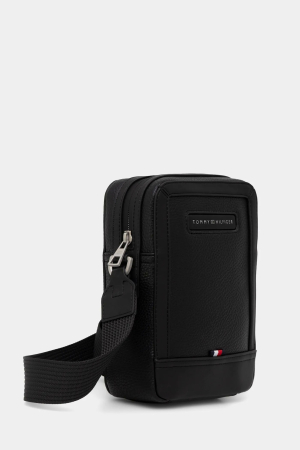 Geanta Crossbody Reporter Tommy Hilfiger AM0AM14011 [1]