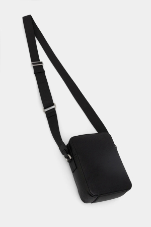 Geanta Crossbody Reporter Tommy Hilfiger AM0AM14011 [2]