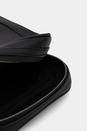 Geanta Crossbody Reporter Tommy Hilfiger AM0AM14011 [4]