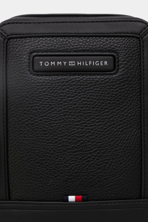 Geanta Crossbody Reporter Tommy Hilfiger AM0AM14011 [3]