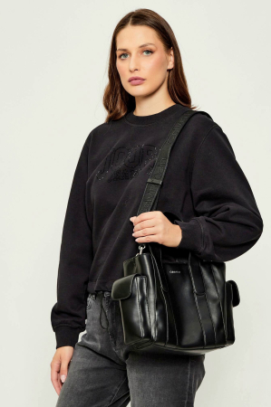 Geanta dama Calvin Klein LV04F3290G [3]