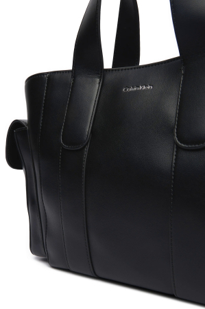 Geanta dama Calvin Klein LV04F3290G [5]