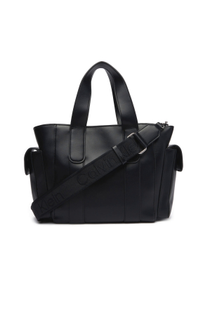 Geanta dama Calvin Klein LV04F3290G [1]