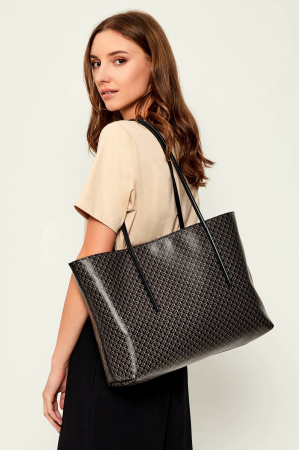 Geanta shopper Calvin Klein LV04F3266G [2]