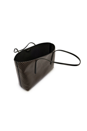 Geanta shopper Calvin Klein LV04F3266G [6]