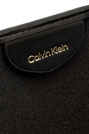 Geanta shopper Calvin Klein LV04F3266G [7]
