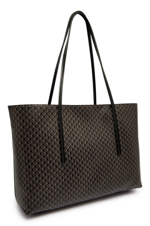 Geanta shopper Calvin Klein LV04F3266G [5]