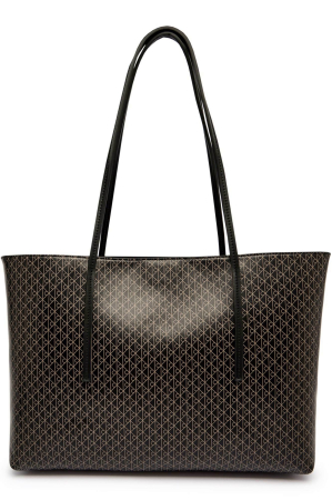 Geanta shopper Calvin Klein LV04F3266G [1]