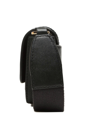 Michael Kors Greenwich women's bag 32S3GGRC1L [3]