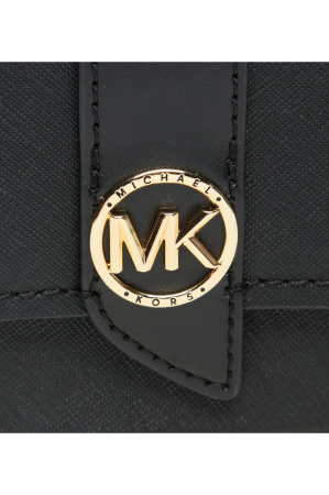 Michael Kors Greenwich women's bag 32S3GGRC1L [4]