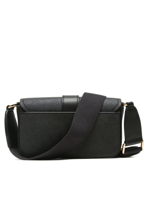 Michael Kors Greenwich women's bag 32S3GGRC1L [1]