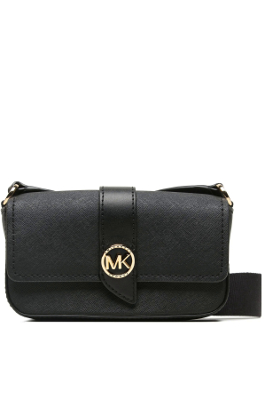Luxury Selection - Michael Kors Greenwich women's bag 32S3GGRC1L