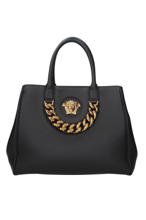 Toate Produsele - Geanta dama Versace Medusa