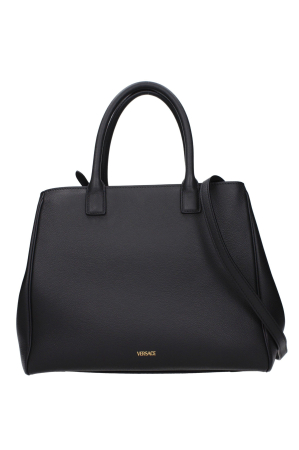 Geanta dama Versace Medusa [1]