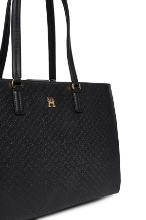 Geanta dama shopper Tommy Hilfiger AW0AW18417 [5]