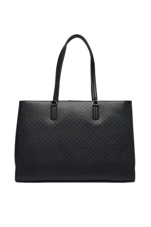 Geanta dama shopper Tommy Hilfiger AW0AW18417 [1]