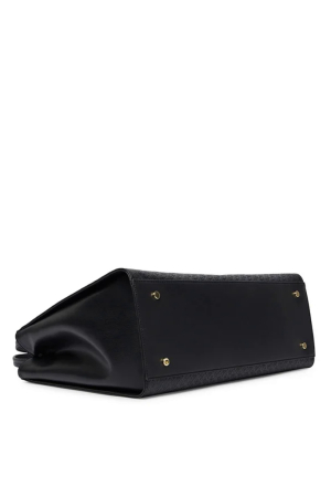 Geanta dama shopper Tommy Hilfiger AW0AW18417 [6]