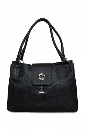 Accesorii Dama - Geanta dama Crossbody Lamarthe LAM104