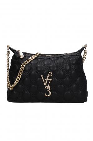 Accesorii Dama - Geanta dama Crossbody V°73 Eva F79448