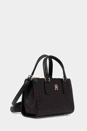 Geanta dama crossbody Tommy Hilfiger AW0AW18416 [3]