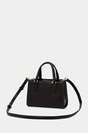 Geanta dama crossbody Tommy Hilfiger AW0AW18416 [2]