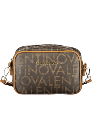 Accesorii - Geanta dama Valentino VBS9IS15