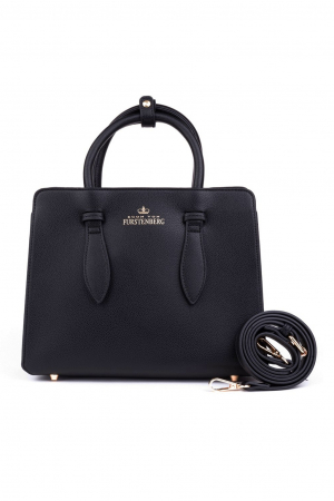 Women's accessories - Geanta dama Egon Von Furstenberg EVF11822