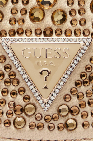 Geanta dama Cufar Guess Beauvoir HWXG95 [7]