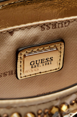 Geanta dama Cufar Guess Beauvoir HWXG95 [6]