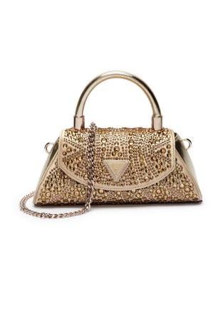 DAMA - Geanta dama Cufar Guess Beauvoir HWXG95