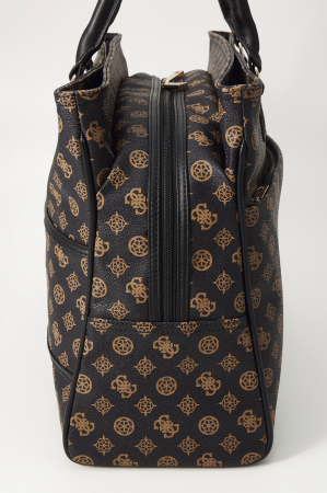 Guess Jesco TWY745 Women’s Handbag [2]