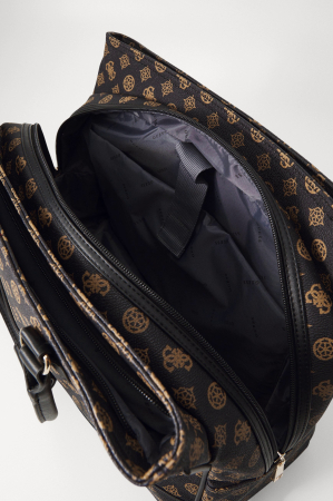 Guess Jesco TWY745 Women’s Handbag [4]