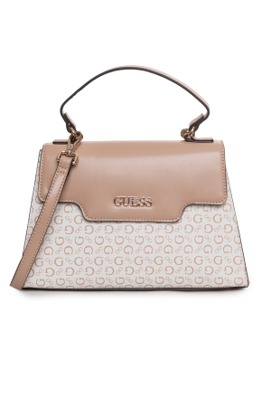 Accesorii - Geanta Dama Guess HWBETLP5100 Eleganta