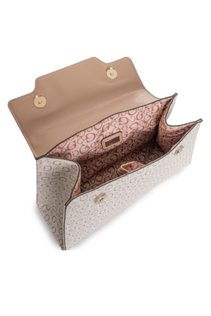 Geanta Dama Guess HWBETLP5100 Eleganta [2]