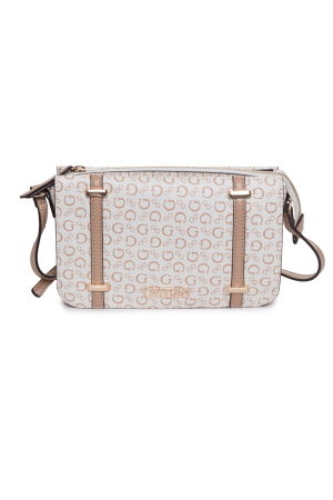 Accesorii - Geanta Dama Guess HWBETLP5157 Crossbody