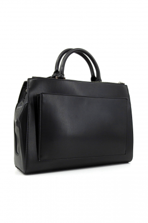 Women's bag Guess nelka satchel VG930707 [1]