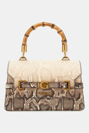 NOUTATI - Geanta dama Guess HWKO95