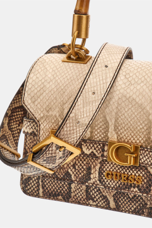Geanta dama Guess HWKO95 [6]